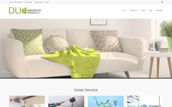 www.dli-immobilienservice.de