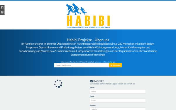 www.habibi-projekte.at