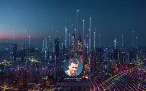 andreaslehmann.de