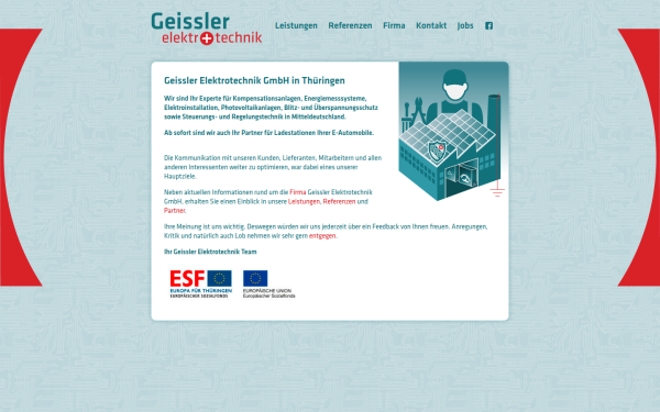 www.ge-et.de