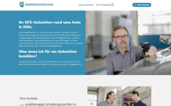 www.gutachten-koeln.de