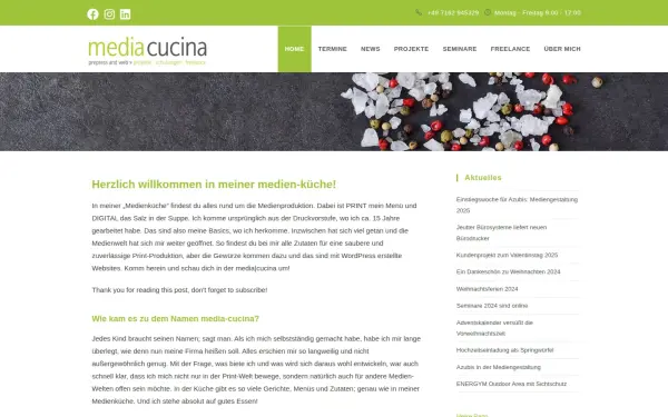 www.media-cucina.de