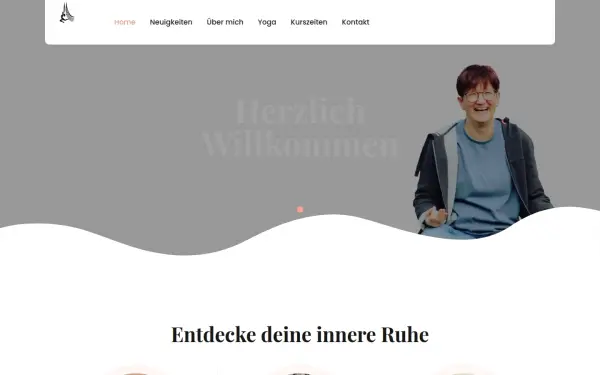 aerialyoga-dessau.de