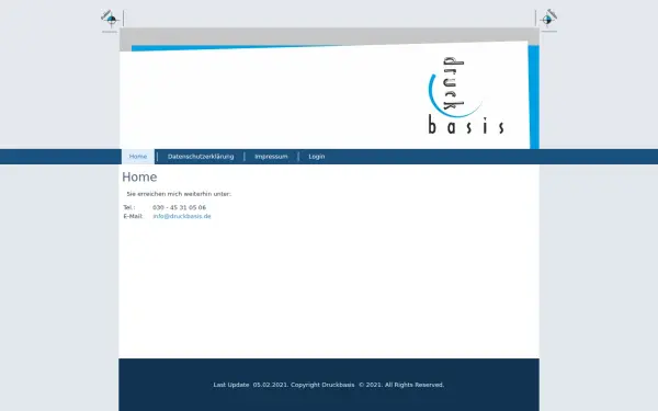 druckbasis.de