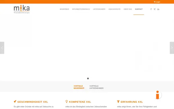 mika-personal.de