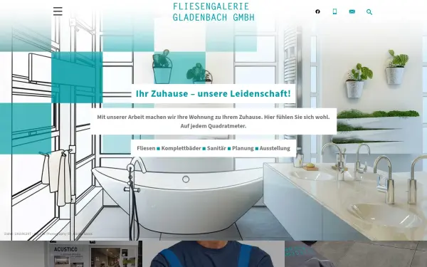 www.fliesengalerie-gladenbach.de