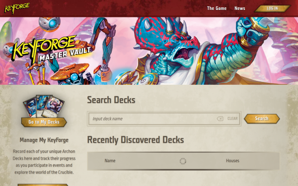 www.keyforgegame.com