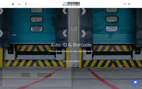 www.web-byte.de