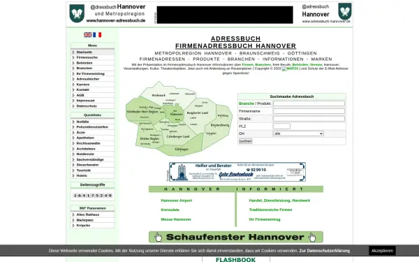 hannover-adressbuch.de