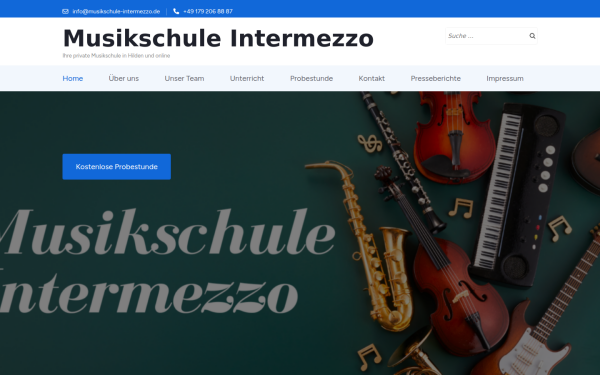 musikschule-intermezzo.de
