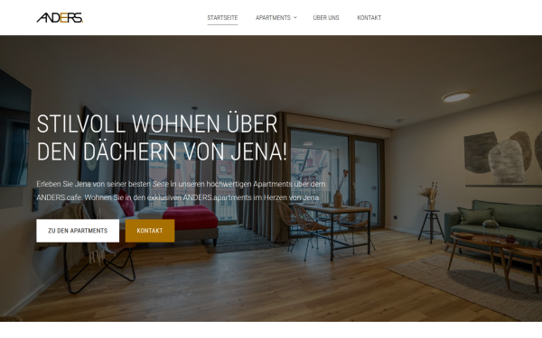 www.anders.apartments