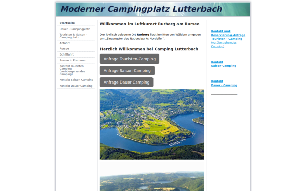 www.camping-lutterbach.de