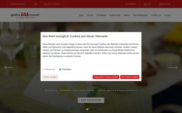 www.gastroallround.at