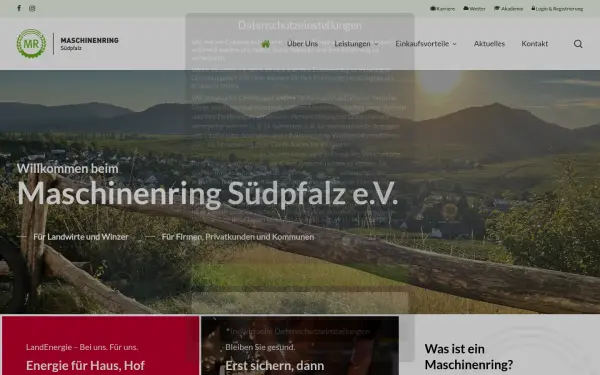www.mbr-suedpfalz.de