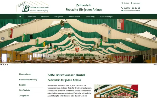 barrawasser.de