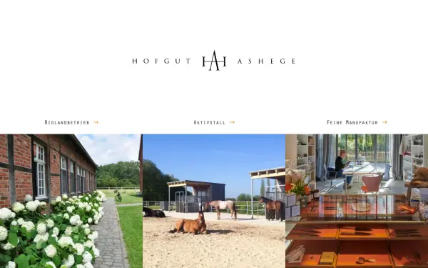 hofgut-ashege.de