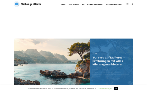 www.mietwagen-radar.de