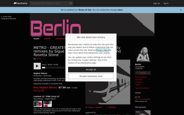 berlinofficialband.bandcamp.com