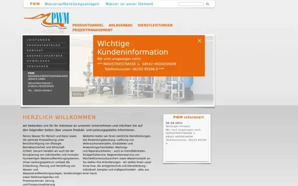 pwm-service.de