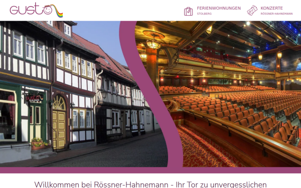 roessner-hahnemann.de