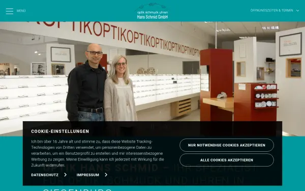 www.hans-schmid-optik.de