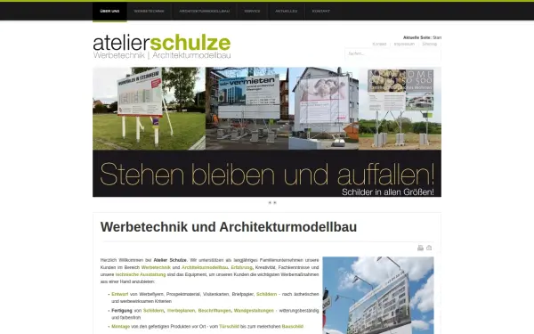 atelier-schulze.de