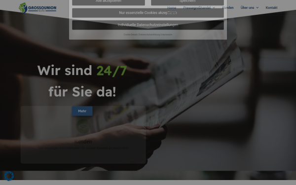 gu-nord.de