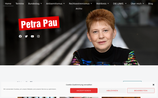 petra-pau.eu