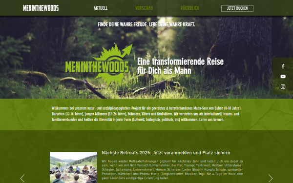 www.meninthewoods.at