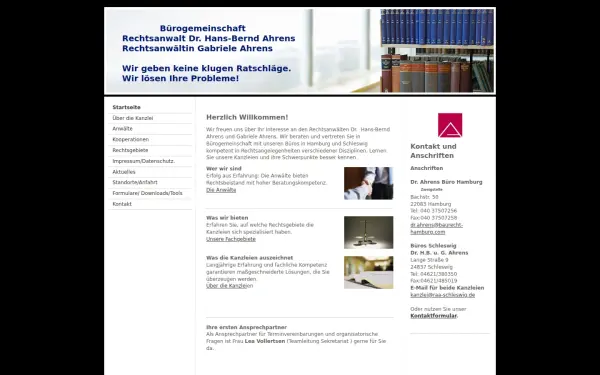 www.raa-schleswig.com