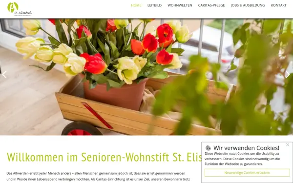 www.senioren-wohnstift.de