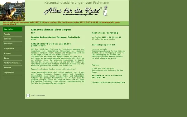 alles-fuer-die-katz.de