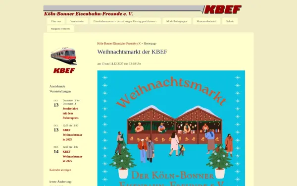 www.kbef-ev.de