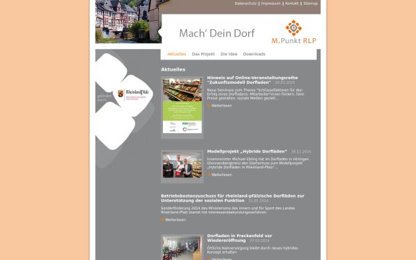 www.m-punkt-rlp.de