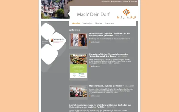 www.m-punkt-rlp.de