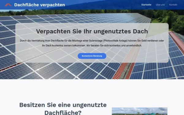 dachflaeche-verpachten.de