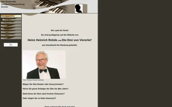 heinz-heinrich-rohde.de