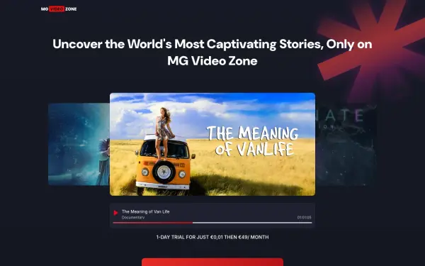 mgvideo-zone.com