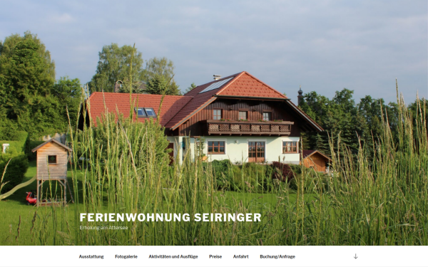 seiringers.at