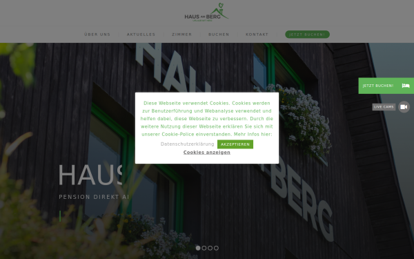 urlaubmitherz.com