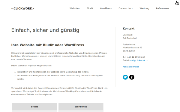 clickwork.ch