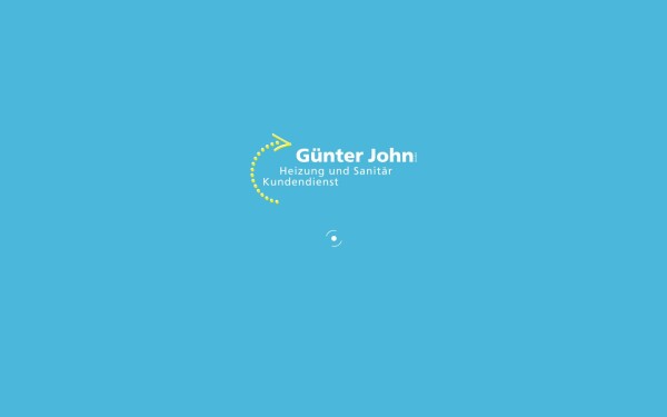 www.john-vellmar.de