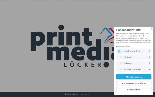 www.print-media.at