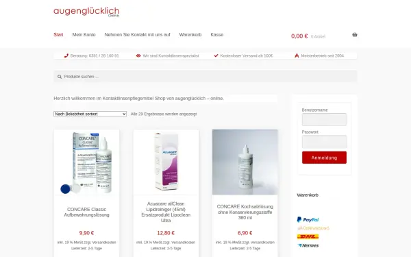 augengluecklich-shop.de