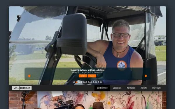 hansetv-gmbh.de