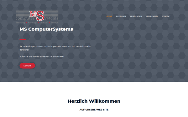 ms-computersystems.de