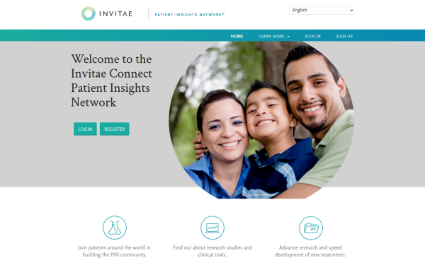 connect.invitae.com
