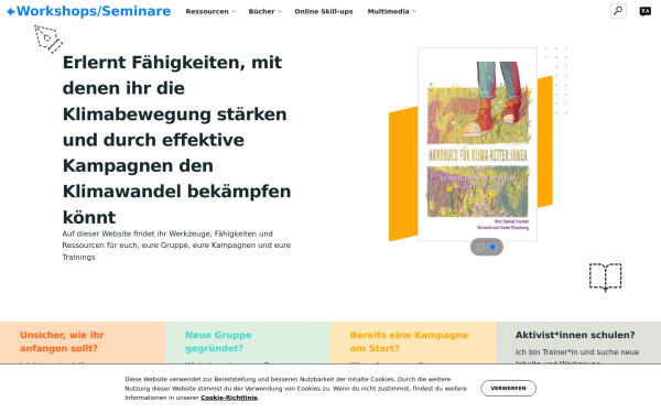 de.trainings.350.org