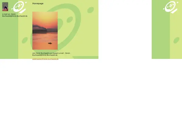 heike-buchwald.de