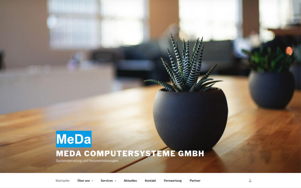 meda.de